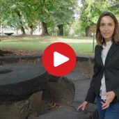 Fleimstal: Geschichte und Kultur