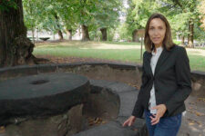 Fleimstal: Geschichte und Kultur