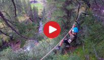 Video: Ein Abenteuertag in Pfelders