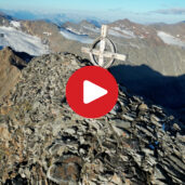 Zwickauerhütte & Seelenkogel