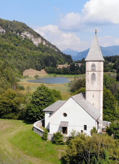Fennberg