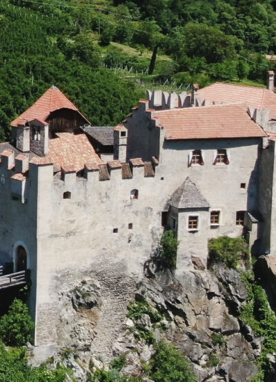 Castelbello