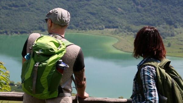 Castelvecchio / Altenburg