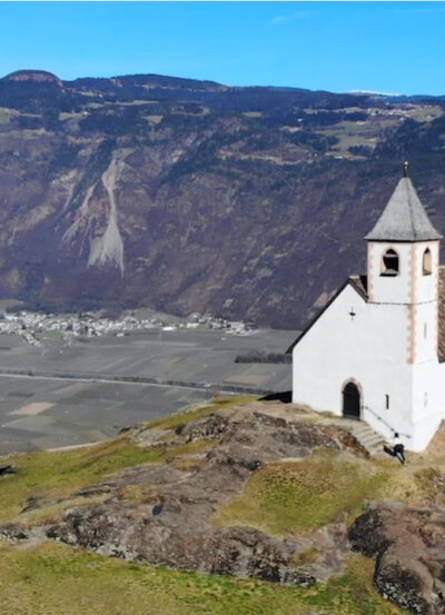 Val d’Adige