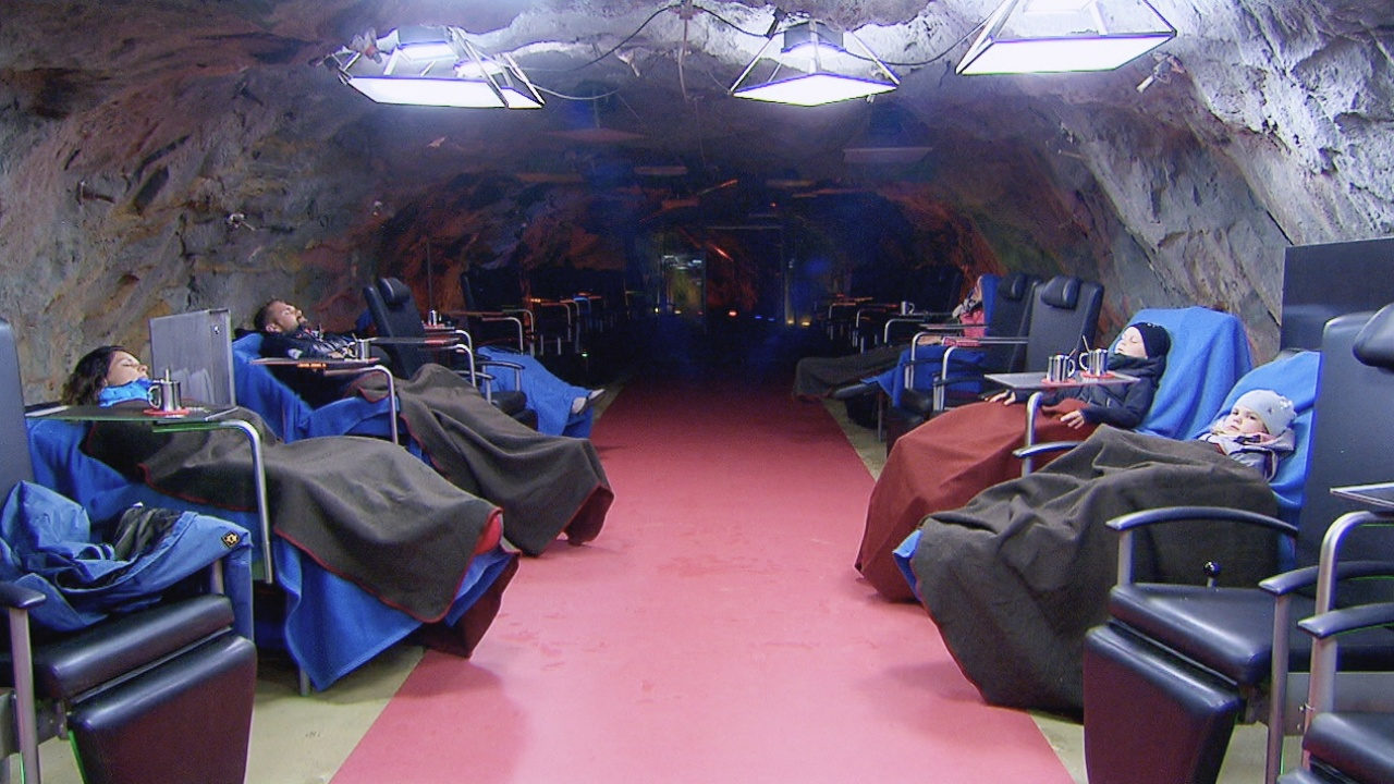 the-climate-tunnels-of-predoi-peer-tv