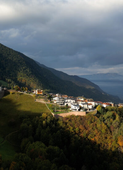 Steinegg