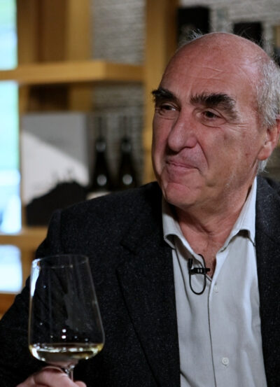 Wine Ways