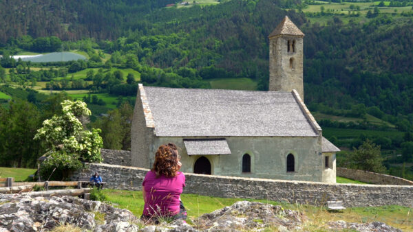 Alta Venosta