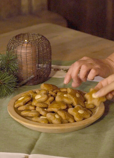 Weihnachten