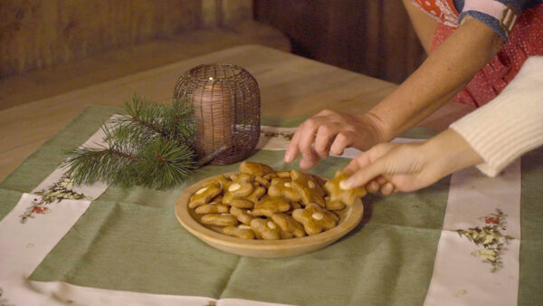 Natale