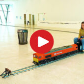 Museion Bozen