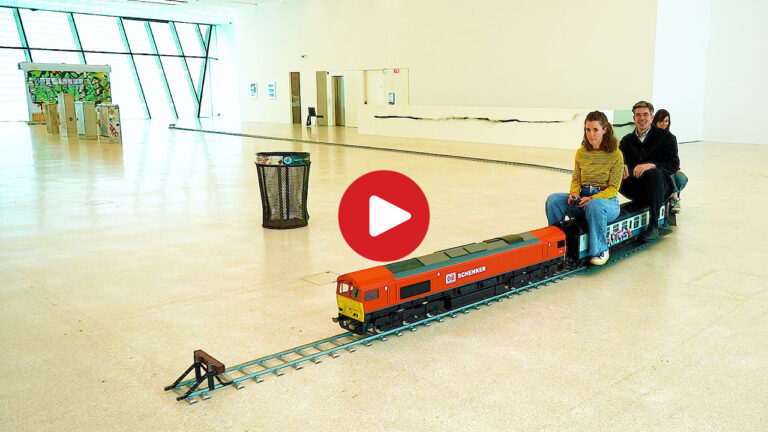 Museion Bozen