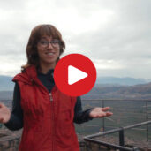 The story of Margarete Maultasch