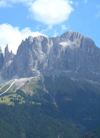 Catinaccio