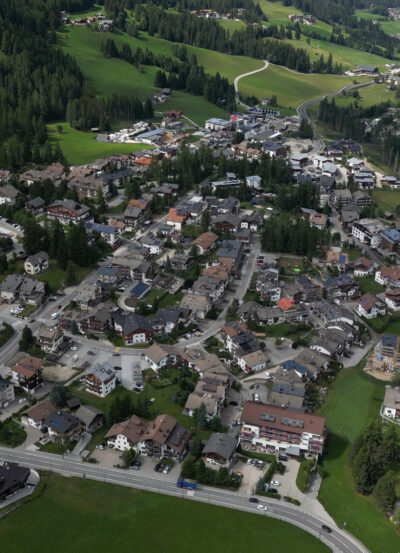 San Cassiano