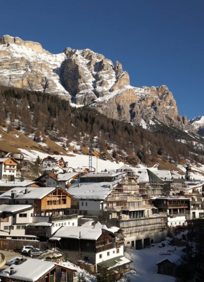 San Cassiano