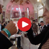 What about: South Tyrolean Wine