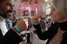 What about: South Tyrolean Wine