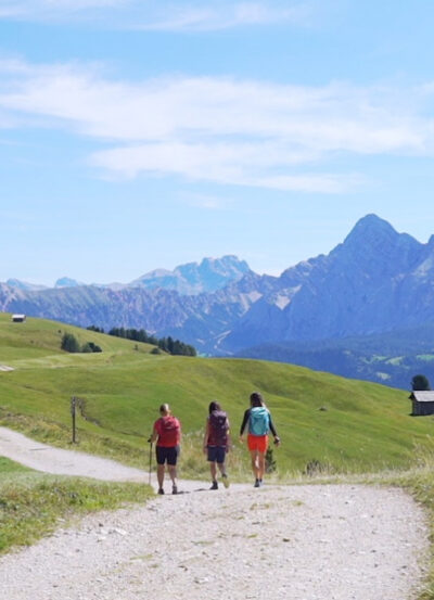 Alta Badia