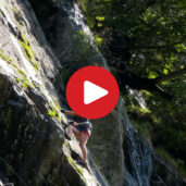 The Upper Val Passiria