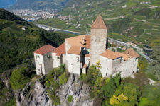 Castel Cornedo