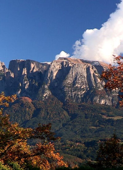 Eisacktal