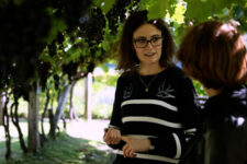 South Tyrolean Wine Museum