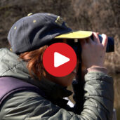 Naturlehrpfad Raier Moos