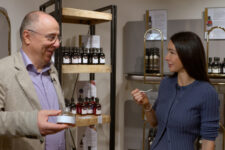 Manifattura del Gusto Walcher