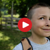 Let’s respect the mountain together