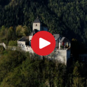 Schloss Reifenstein
