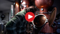 Video: L’arte della distillazione