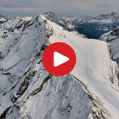 Feelings from the Kingdom of Fanes