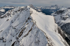 Feelings from the Kingdom of Fanes