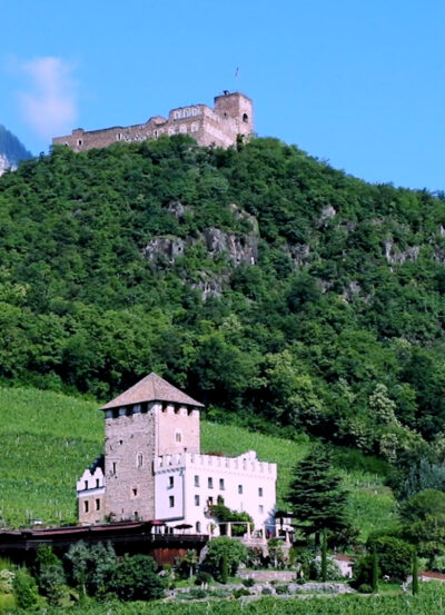Eppan