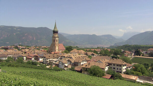 Appiano