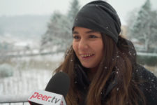 A proposito di… inverno