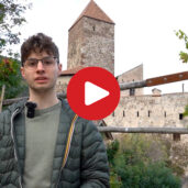 Il Gabelliere di Cornedo