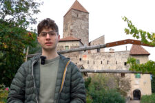 Il Gabelliere di Cornedo