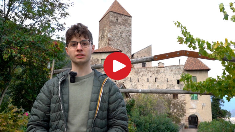 Il Gabelliere di Cornedo