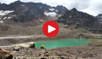 Video: Escursione ai Laghi di Saldura