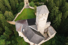 Castel Welsperg