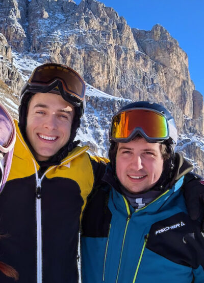 Wein & Kulinarisches