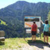Video: Geotrail Pufels