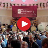 Merano WineFestival