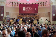 Merano WineFestival