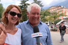 What about&#8230; South Tyrol