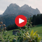 Sexten entdecken