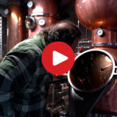 The Art of Distilling