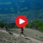 Trailrun Naturns